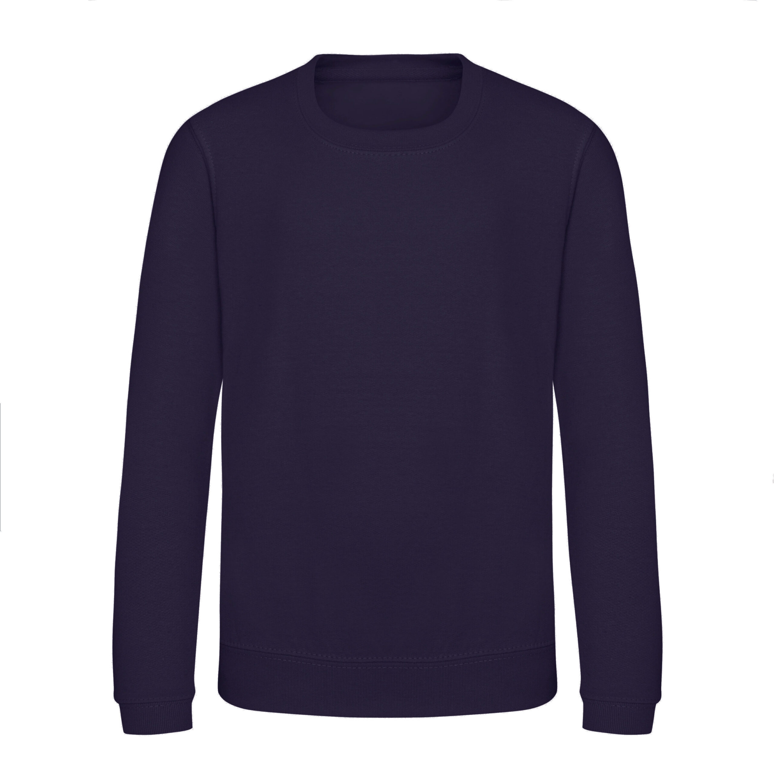 Photograph of the product in the colour NEW FRENCH NAVY to showcase it.