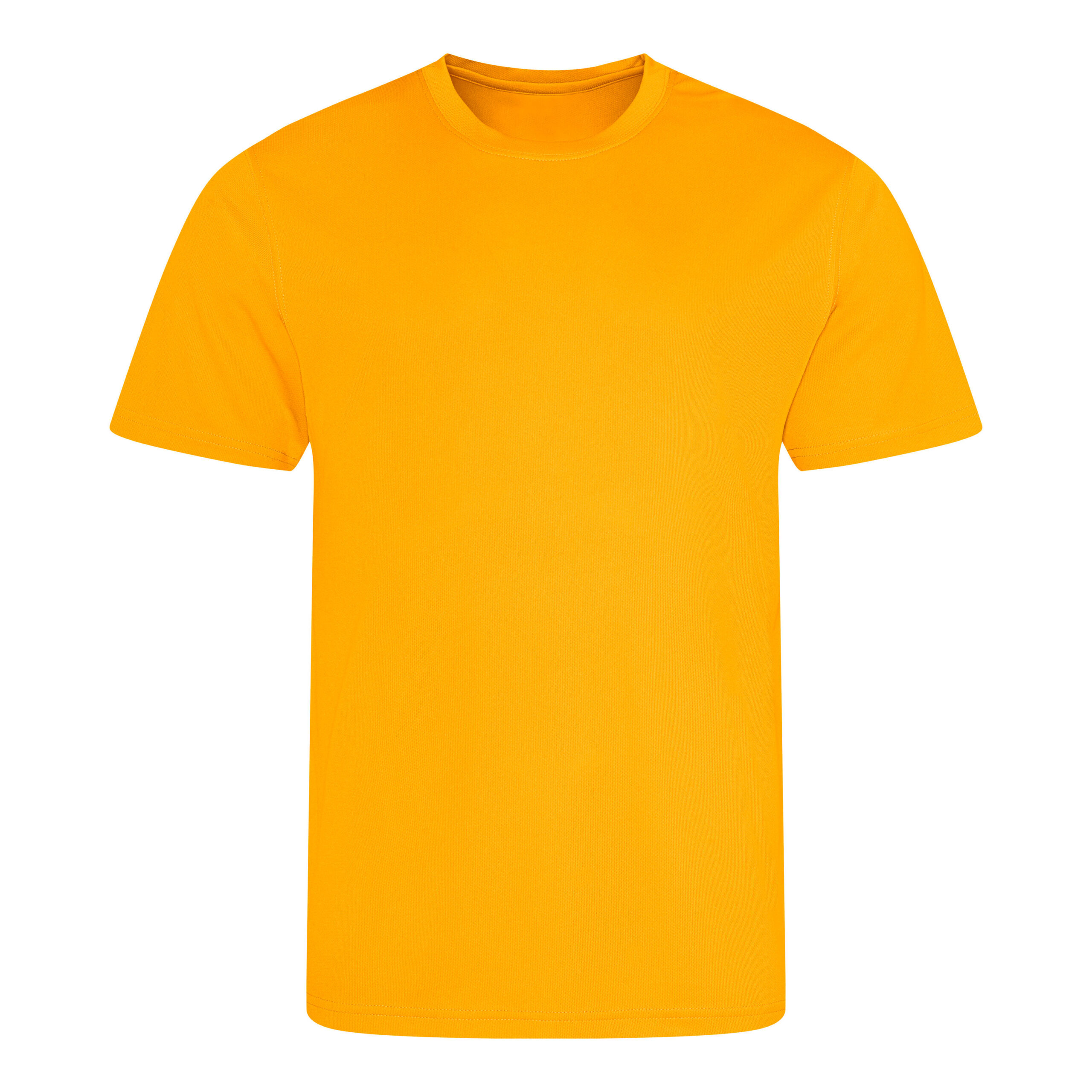 Photograph of the product in the colour GOLD to showcase it.