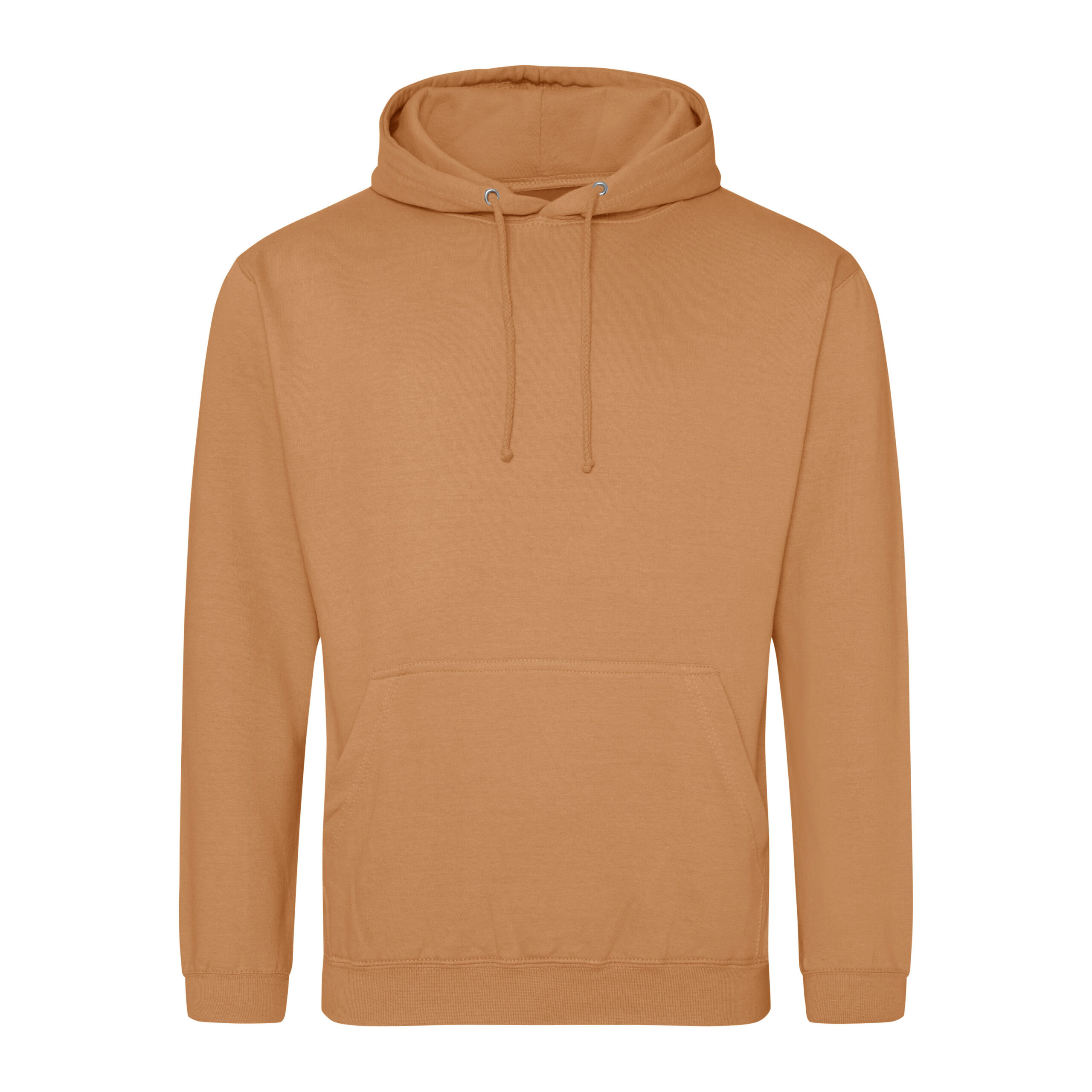 Photograph of the product in the colour CARAMEL LATTE to showcase it.