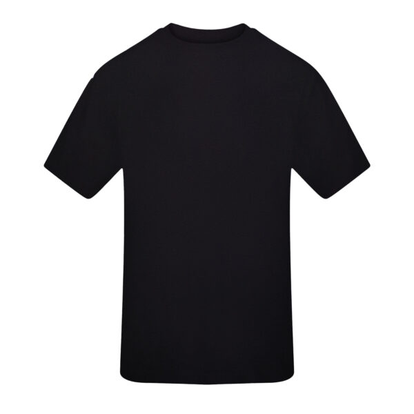 Photograph of the product in the colour DEEP BLACK to showcase it.