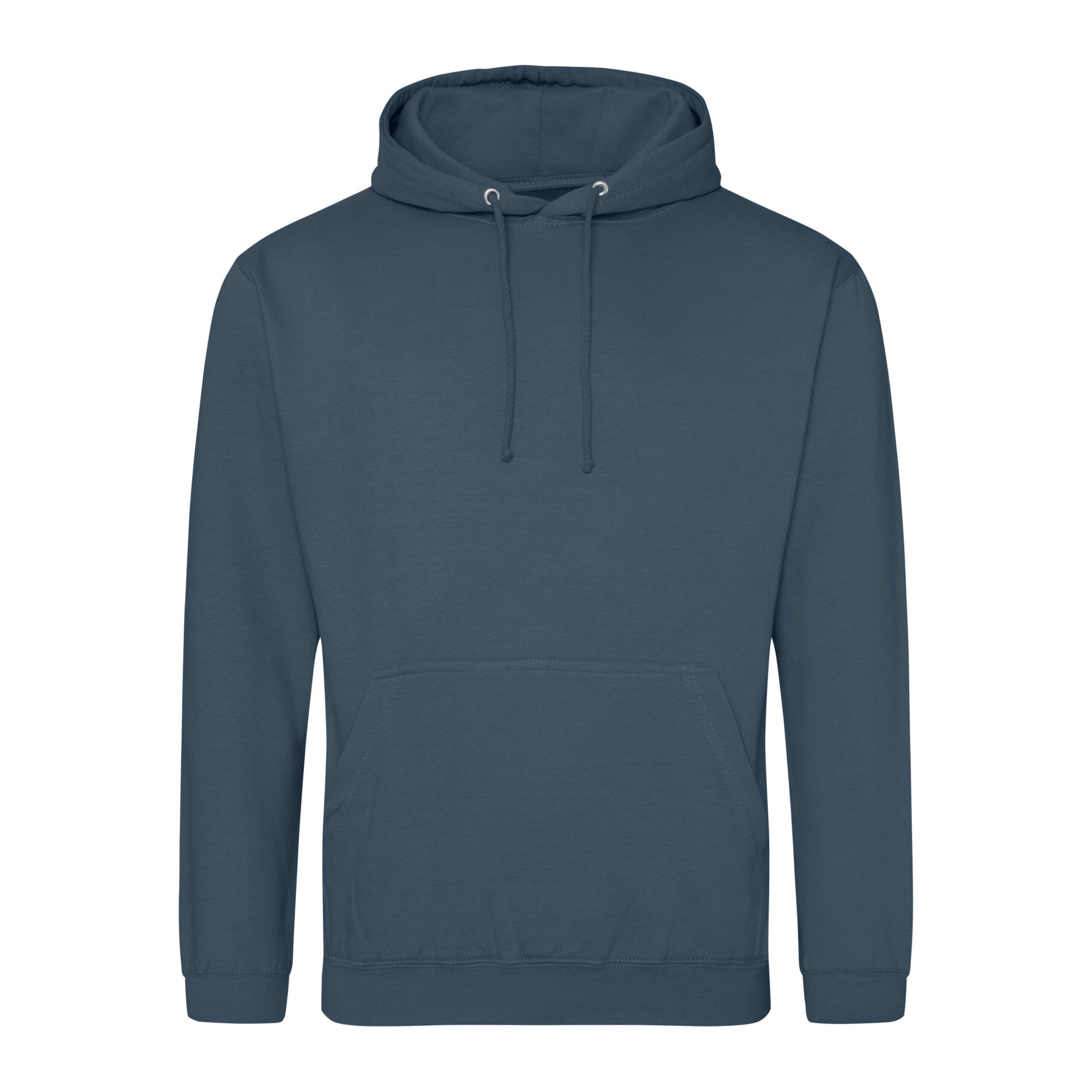 Photograph of the product in the colour AIRFORCE BLUE to showcase it.