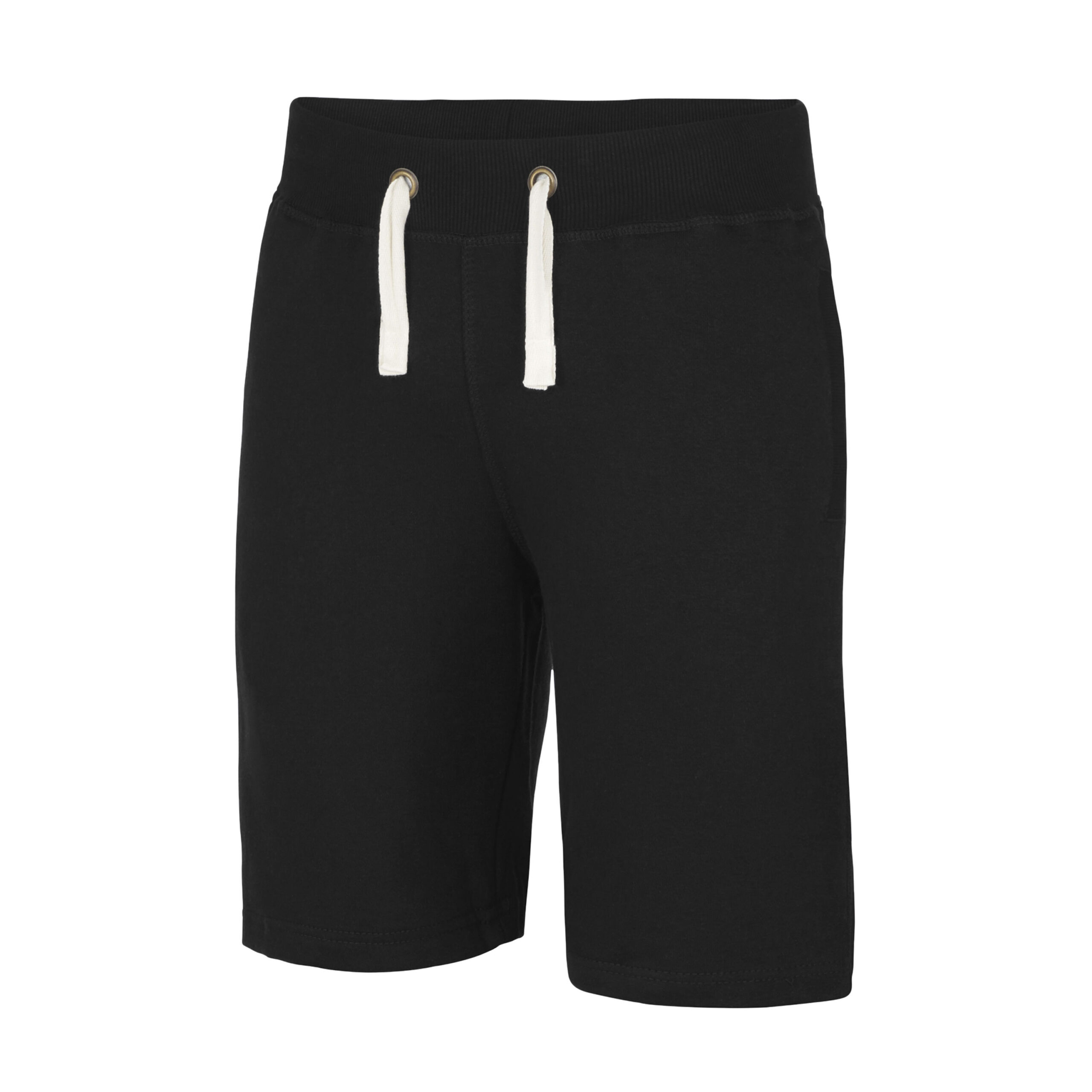 Photograph of the product in the colour JET BLACK to showcase it.