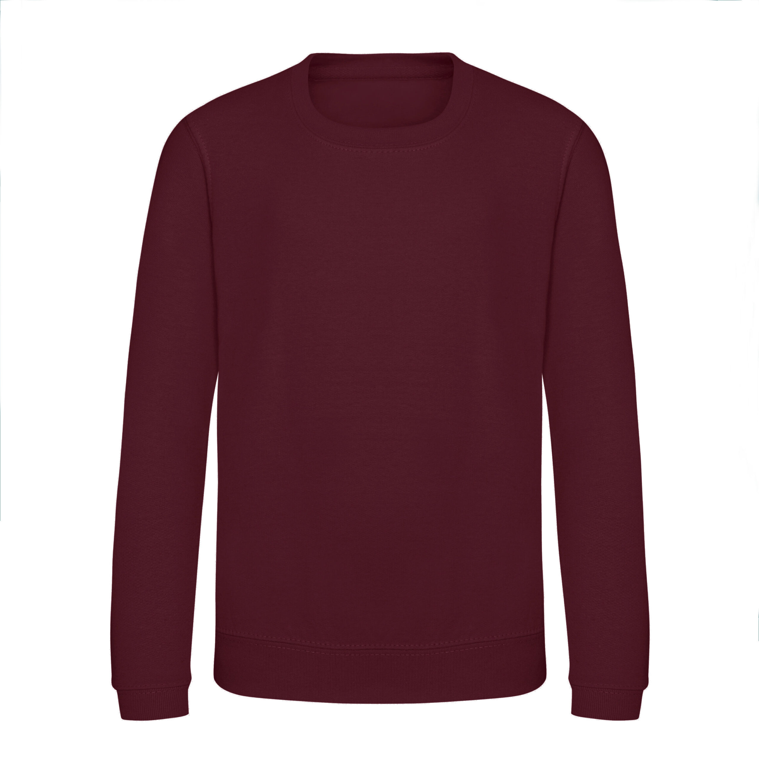 Photograph of the product in the colour BURGUNDY to showcase it.