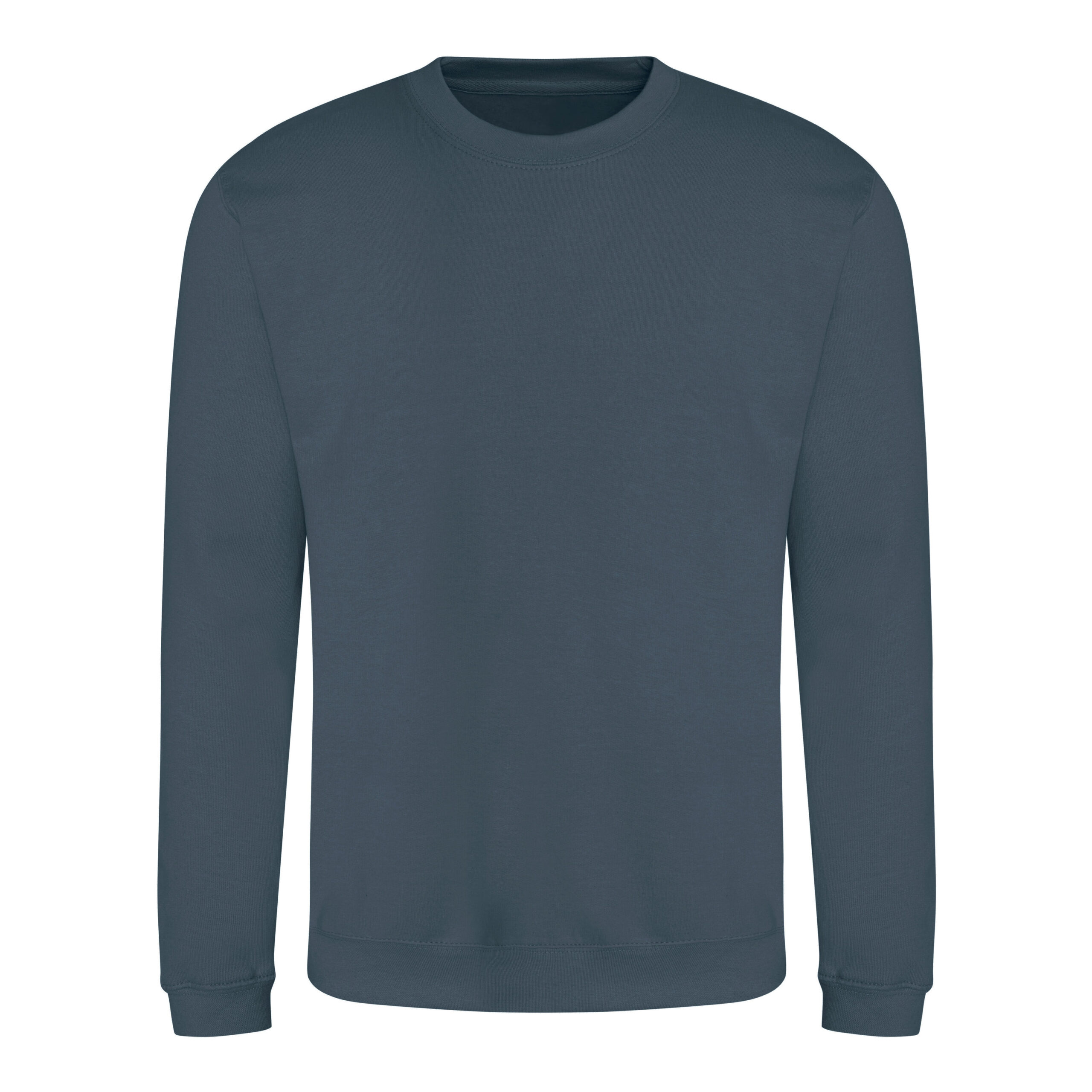 Photograph of the product in the colour AIRFORCE BLUE to showcase it.