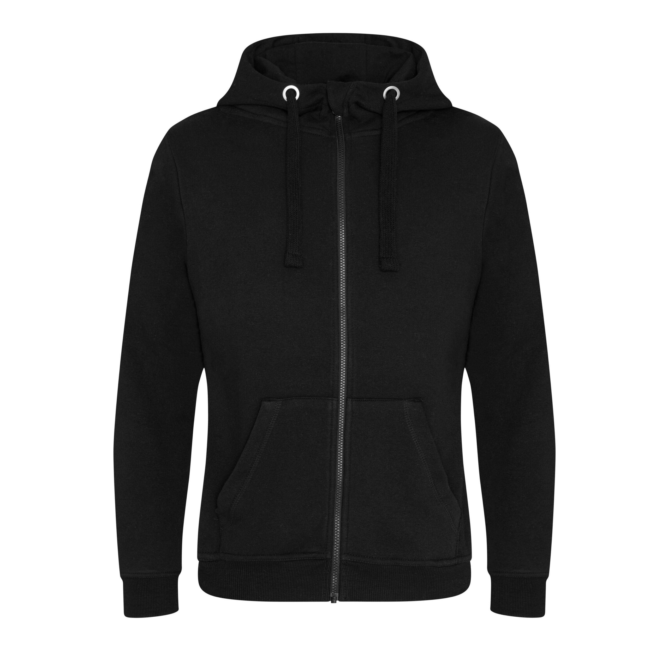 Photograph of the product in the colour JET BLACK to showcase it.