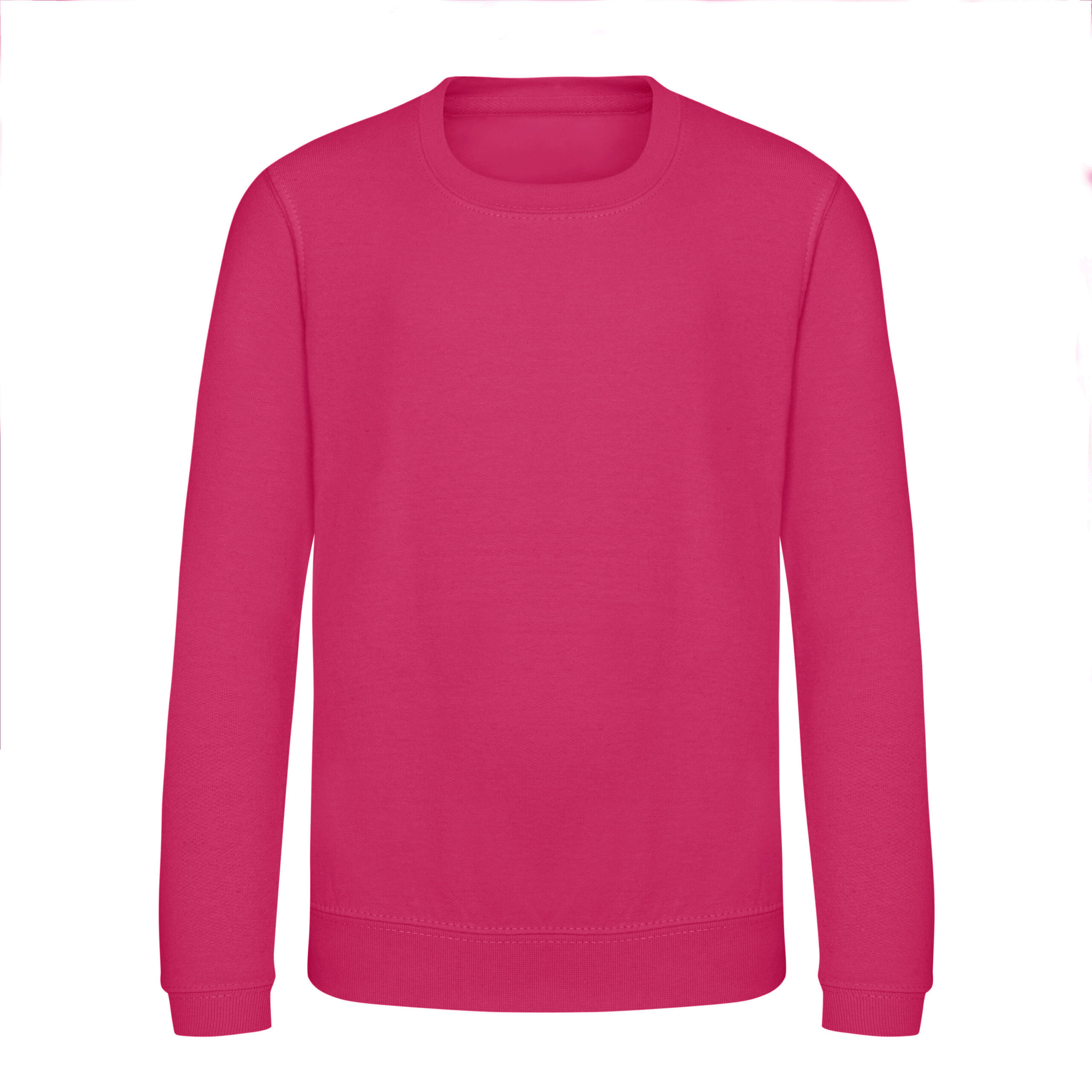 Photograph of the product in the colour HOT PINK to showcase it.