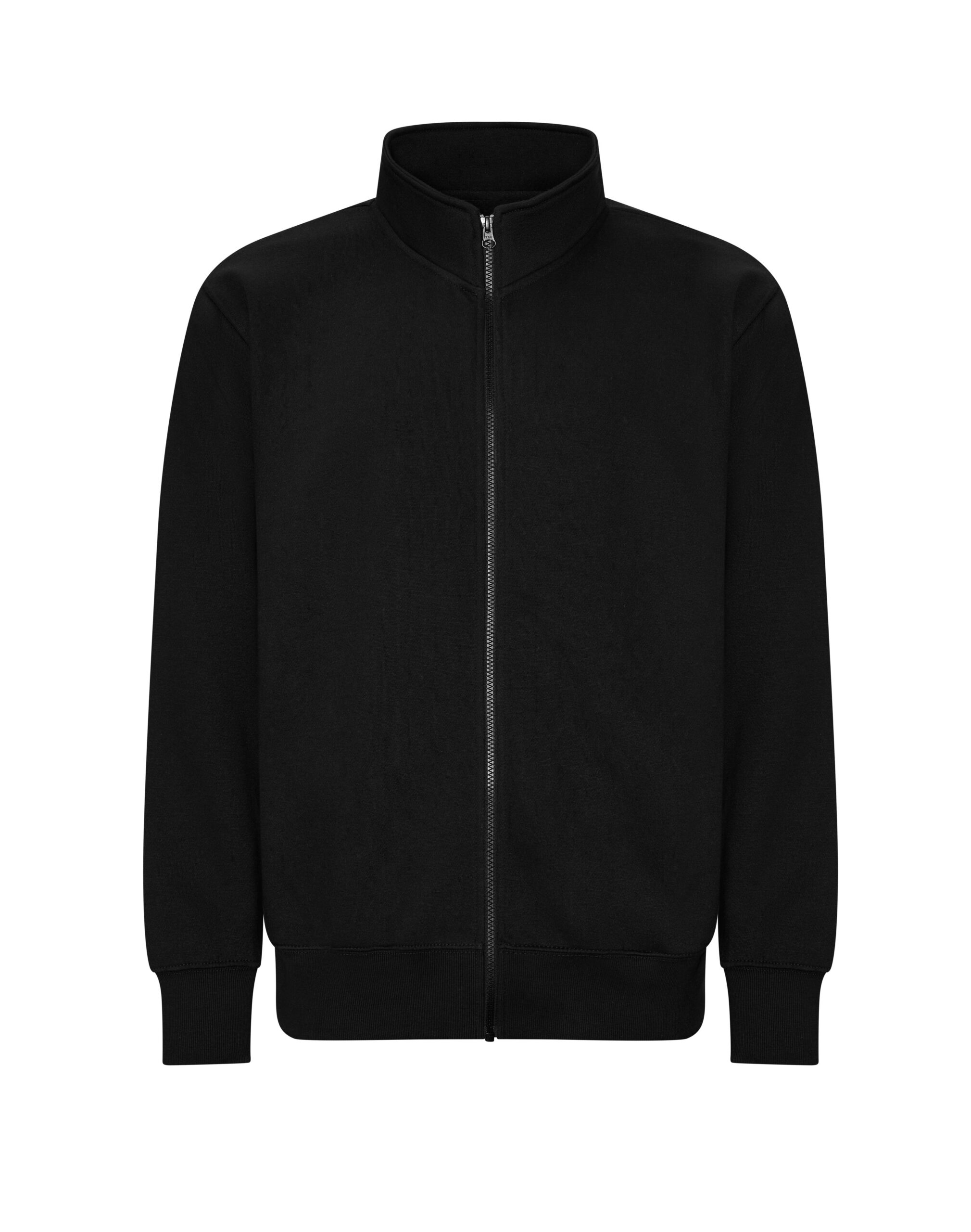 Photograph of the product in the colour DEEP BLACK to showcase it.