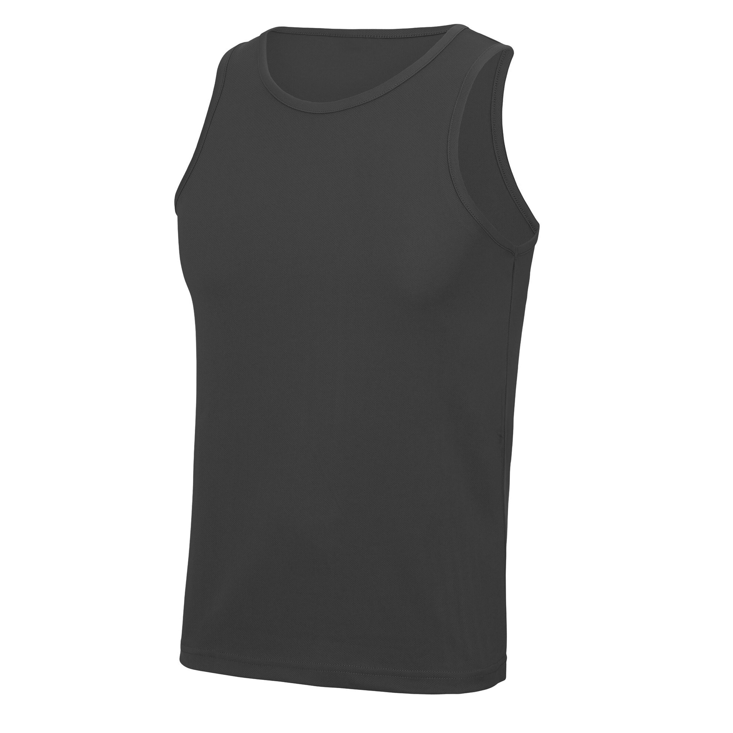 Photograph of the product in the colour CHARCOAL to showcase it.