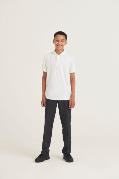 KIDS’ ACADEMY POLO image 2