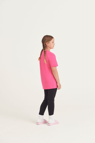 KIDS’ COOL T image 2