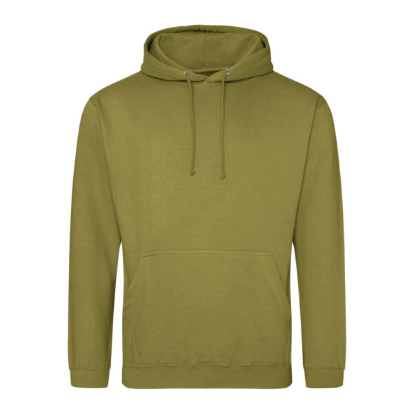Photograph of the product in the colour KHAKI to showcase it.