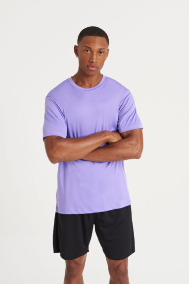 COOL SMOOTH T image 1