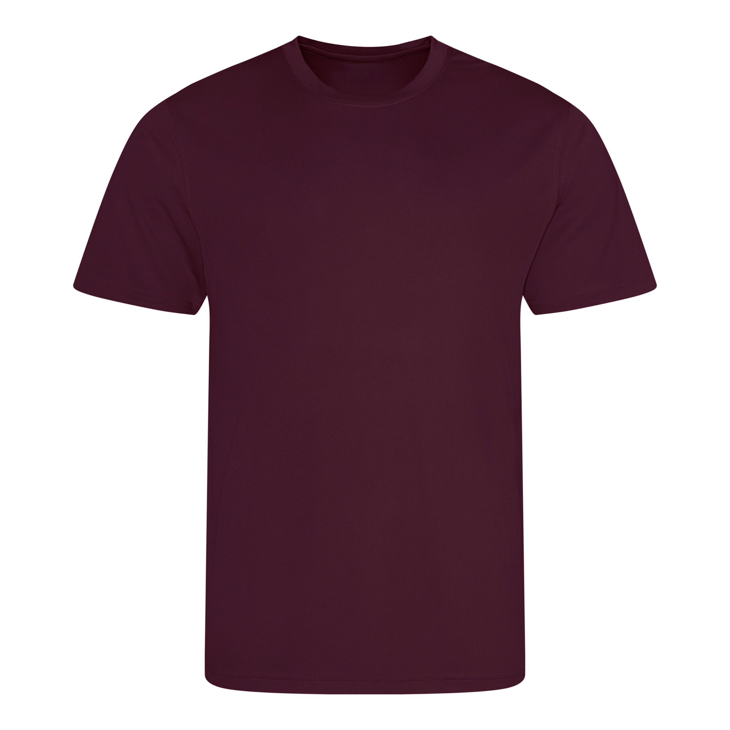 Photograph of the product in the colour BURGUNDY to showcase it.
