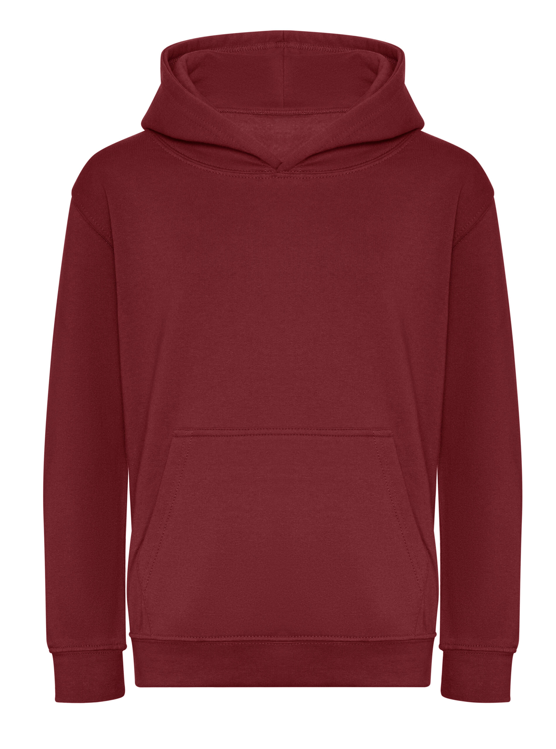 Photograph of the product in the colour BURGUNDY to showcase it.