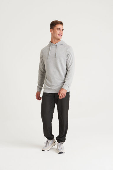 COOL FITNESS HOODIE image 1