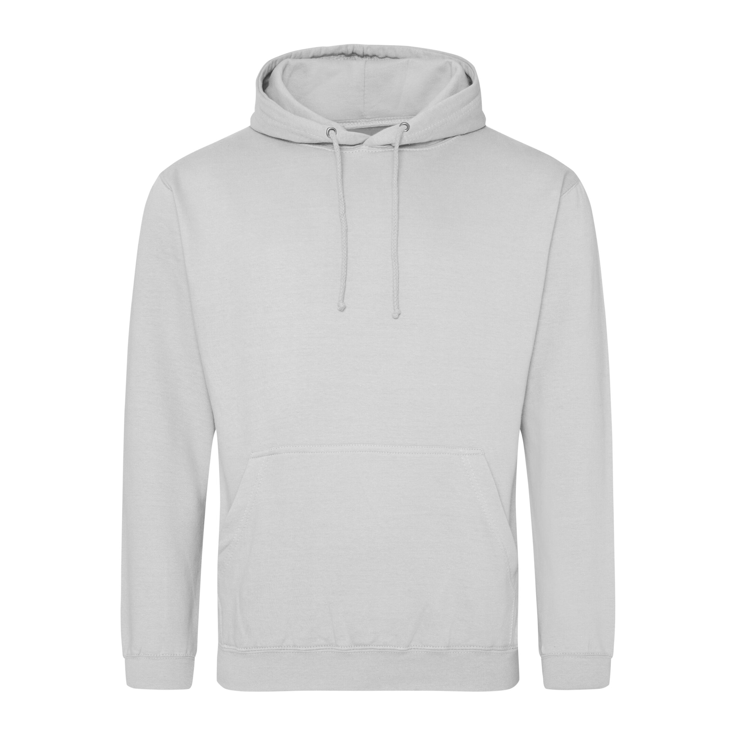 Photograph of the product in the colour MOONDUST GREY to showcase it.