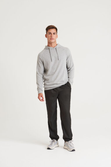 COOL FITNESS HOODIE image 2