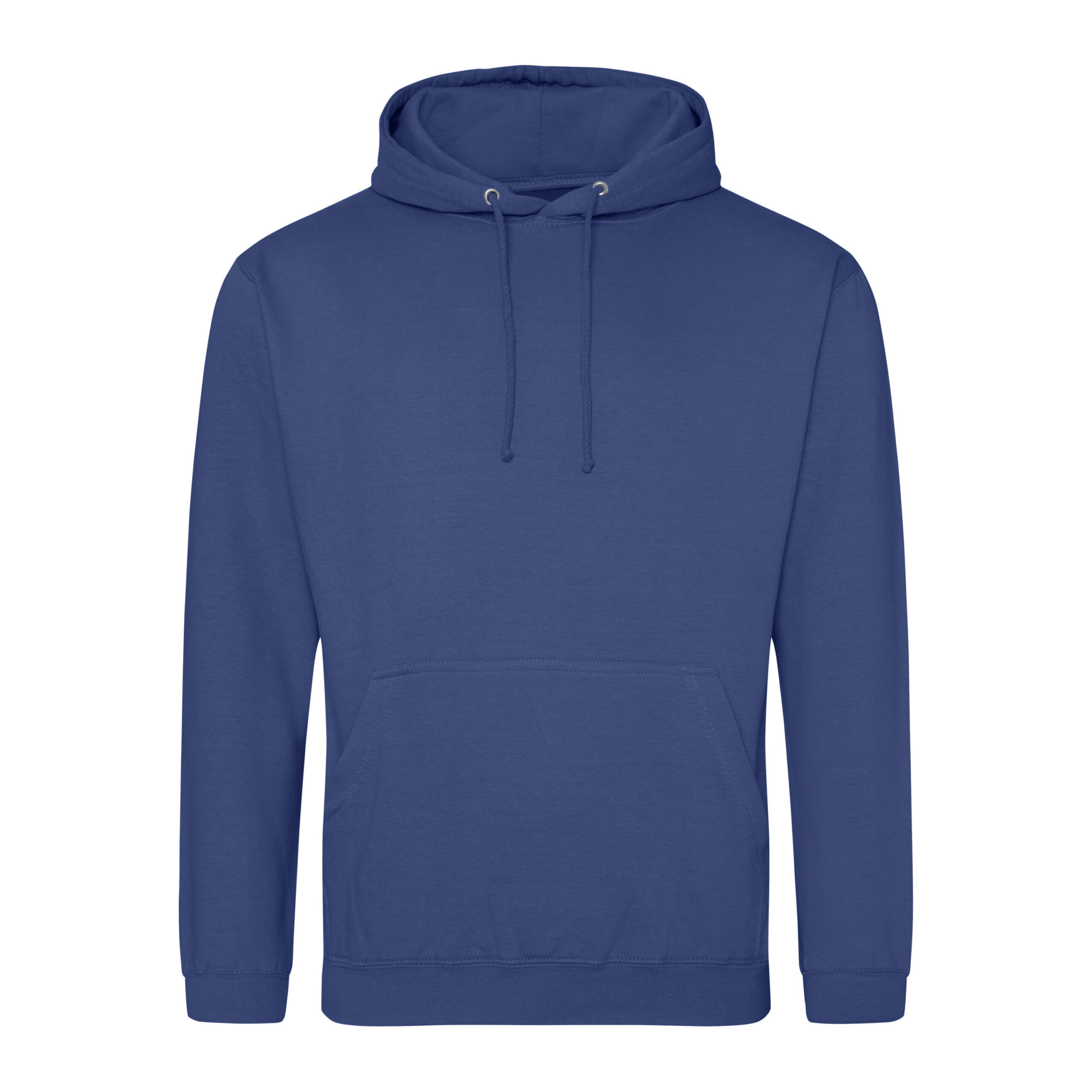 Photograph of the product in the colour DENIM BLUE to showcase it.
