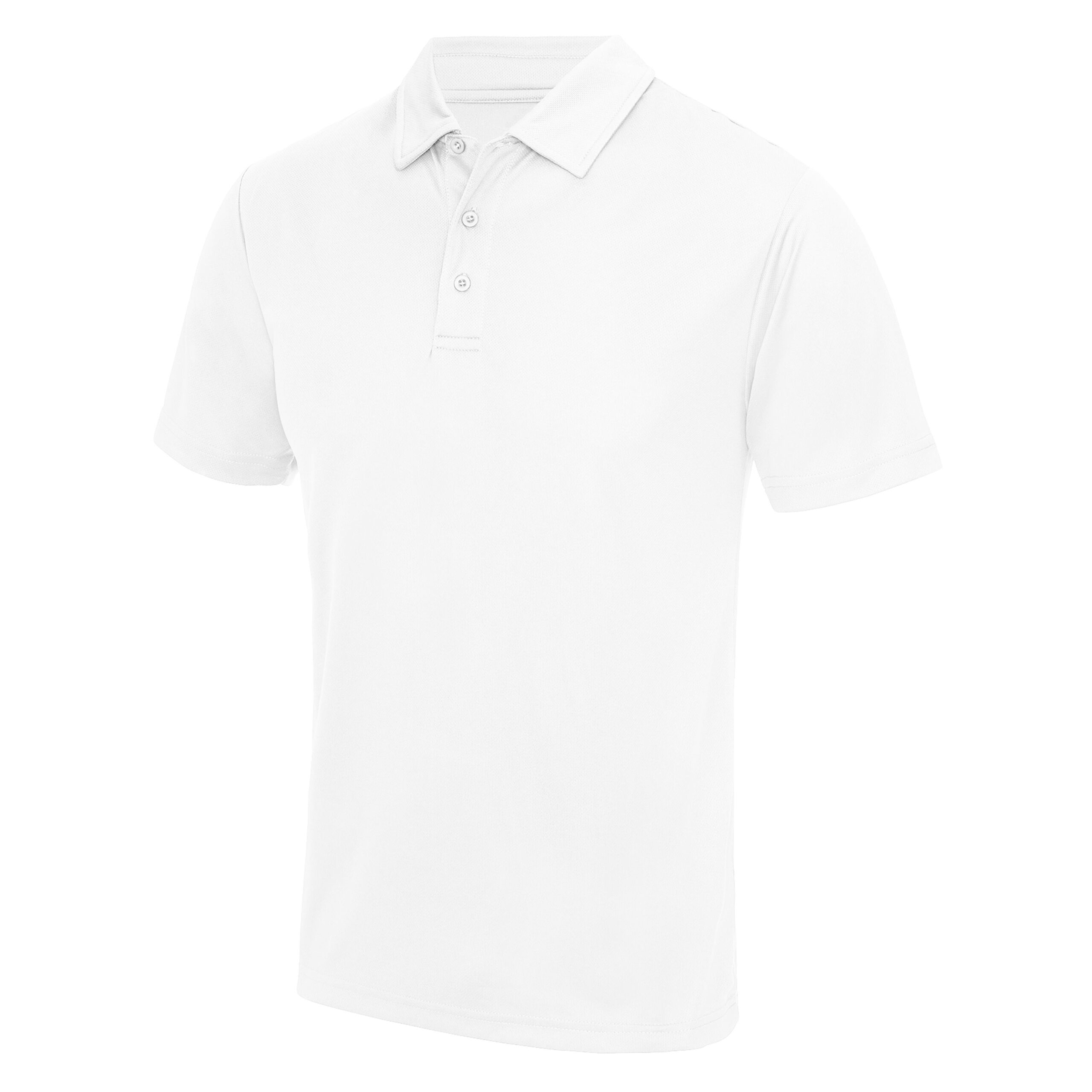 Photograph of the product in the colour ARCTIC WHITE to showcase it.