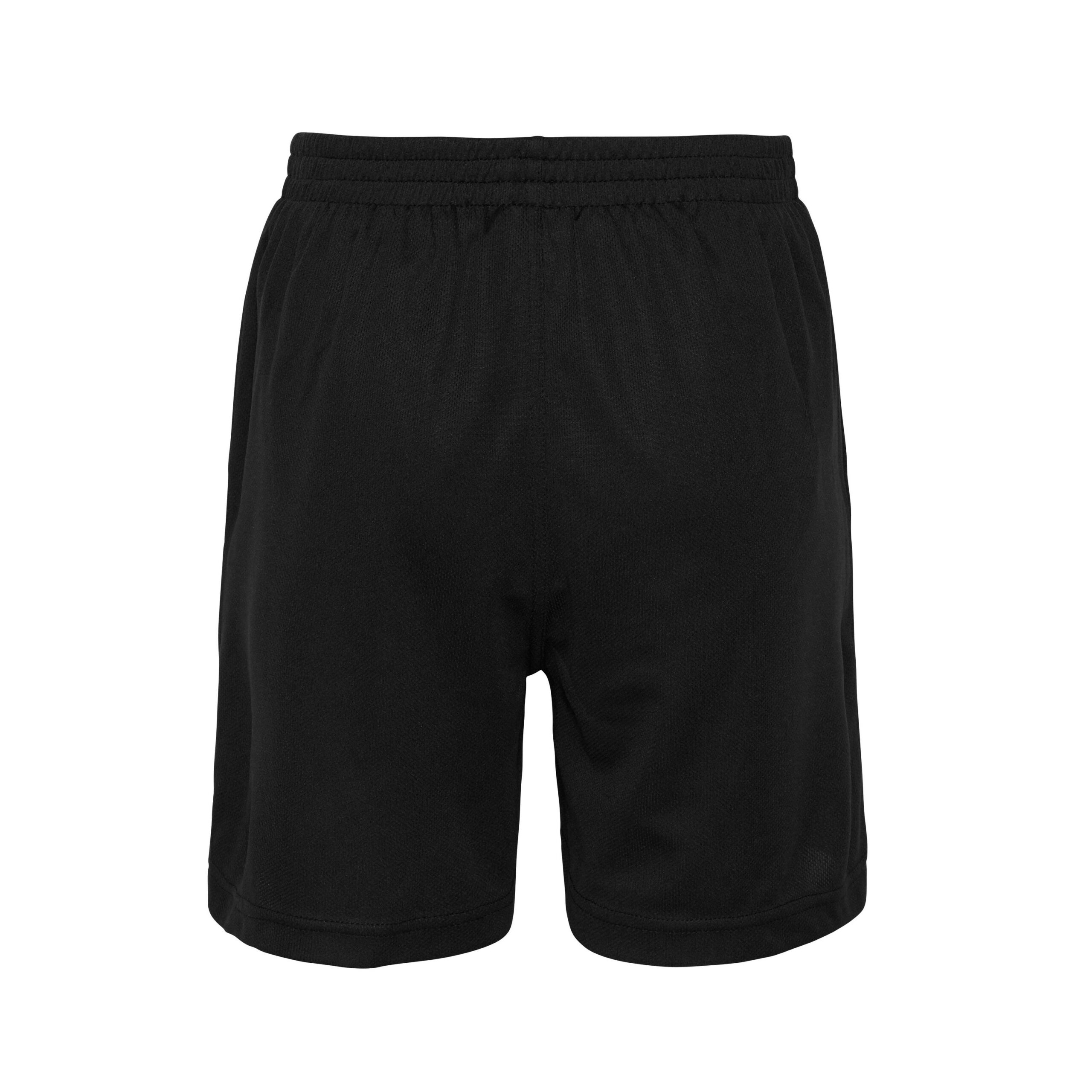 Photograph of the product in the colour JET BLACK to showcase it.