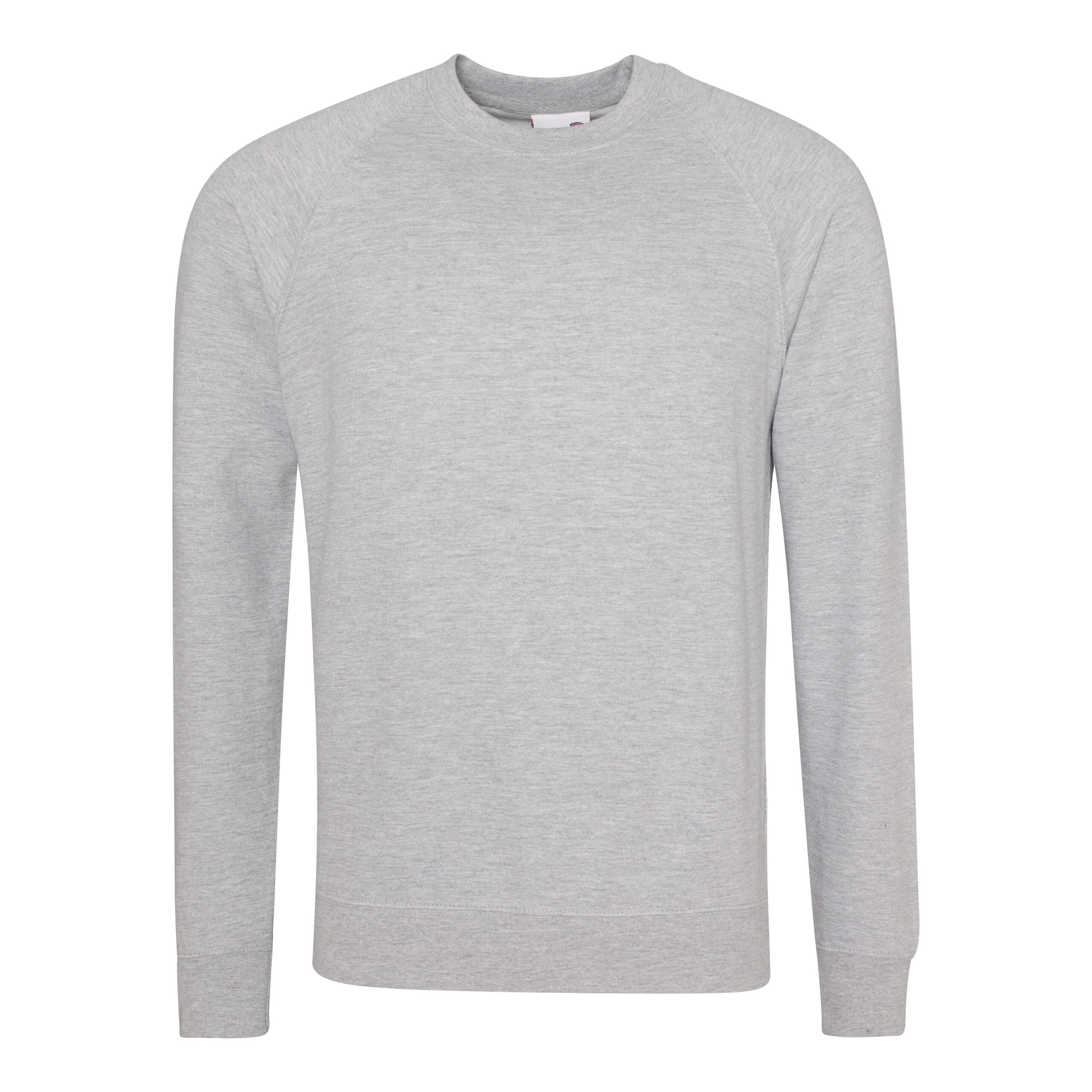Photograph of the product in the colour GREY to showcase it.