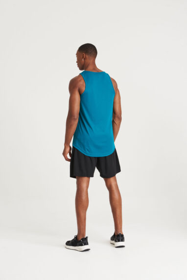 COOL VEST image 3