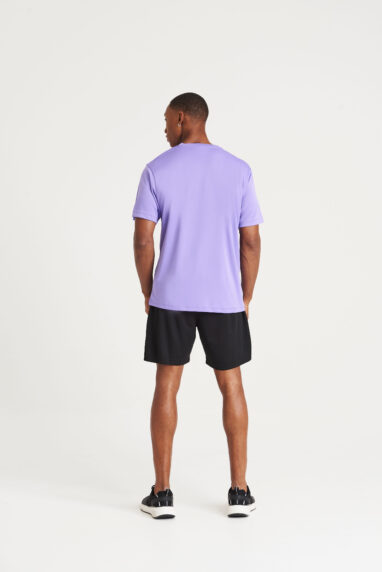 COOL SMOOTH T image 2