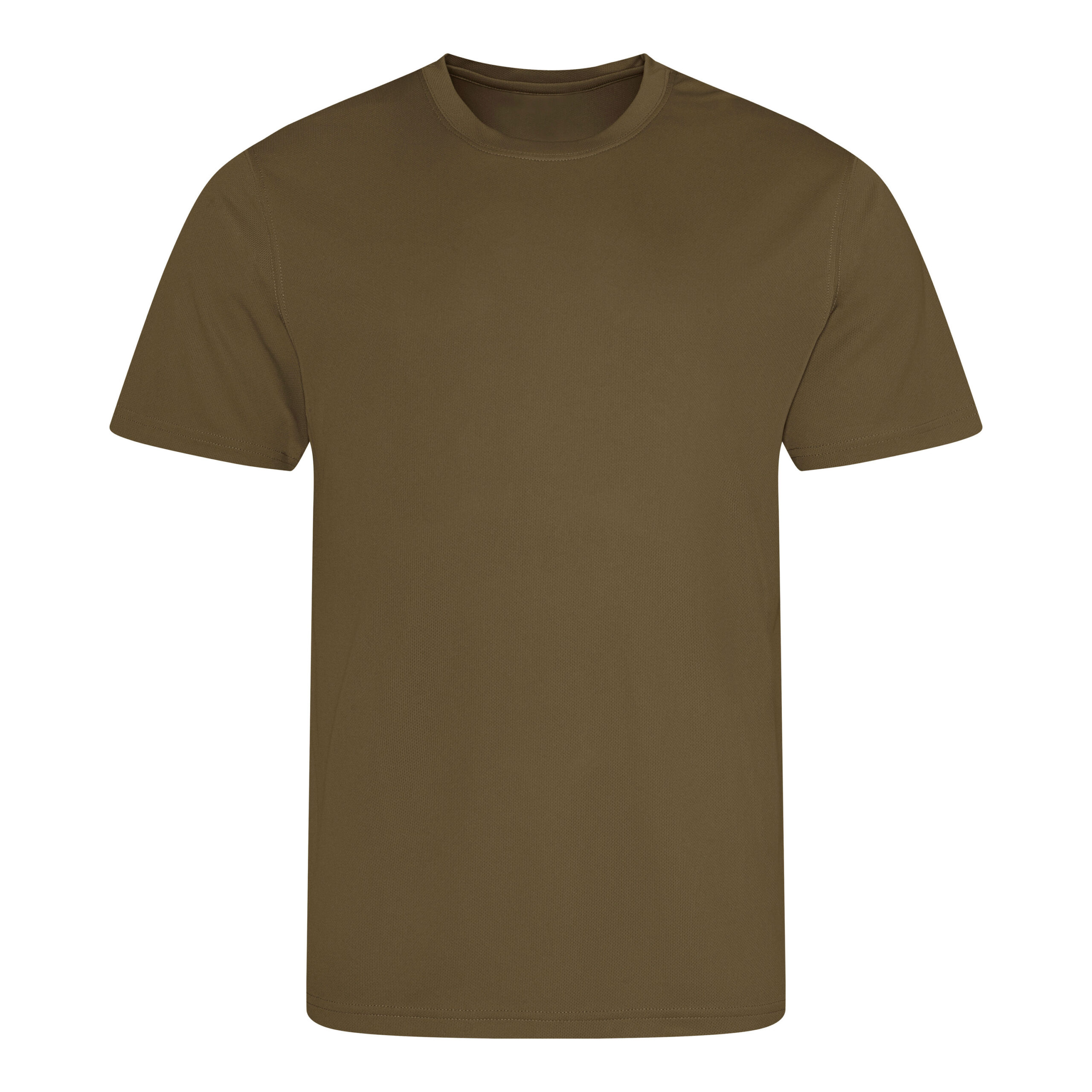 Photograph of the product in the colour OLIVE GREEN to showcase it.