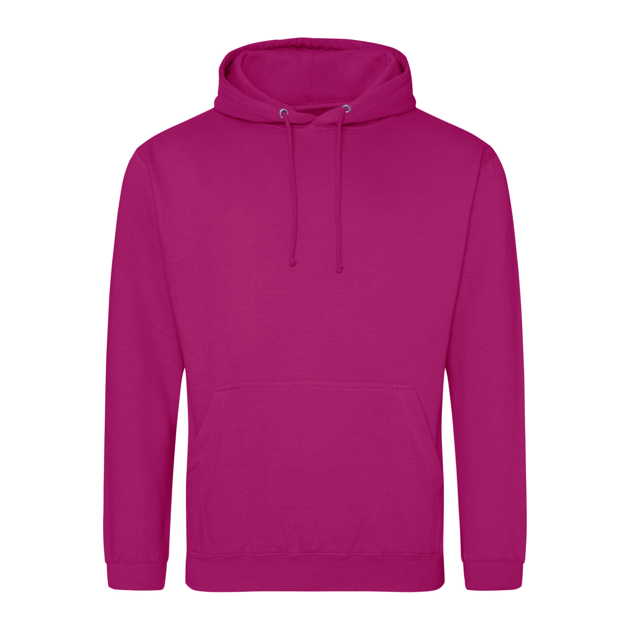 Photograph of the product in the colour FESTIVAL FUCHSIA to showcase it.