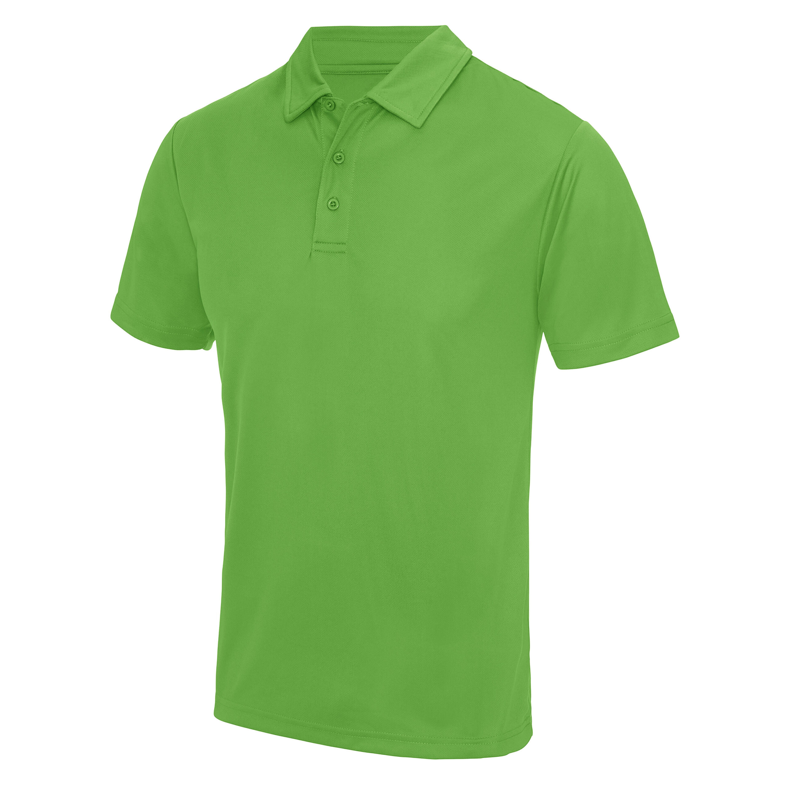 Photograph of the product in the colour LIME GREEN to showcase it.