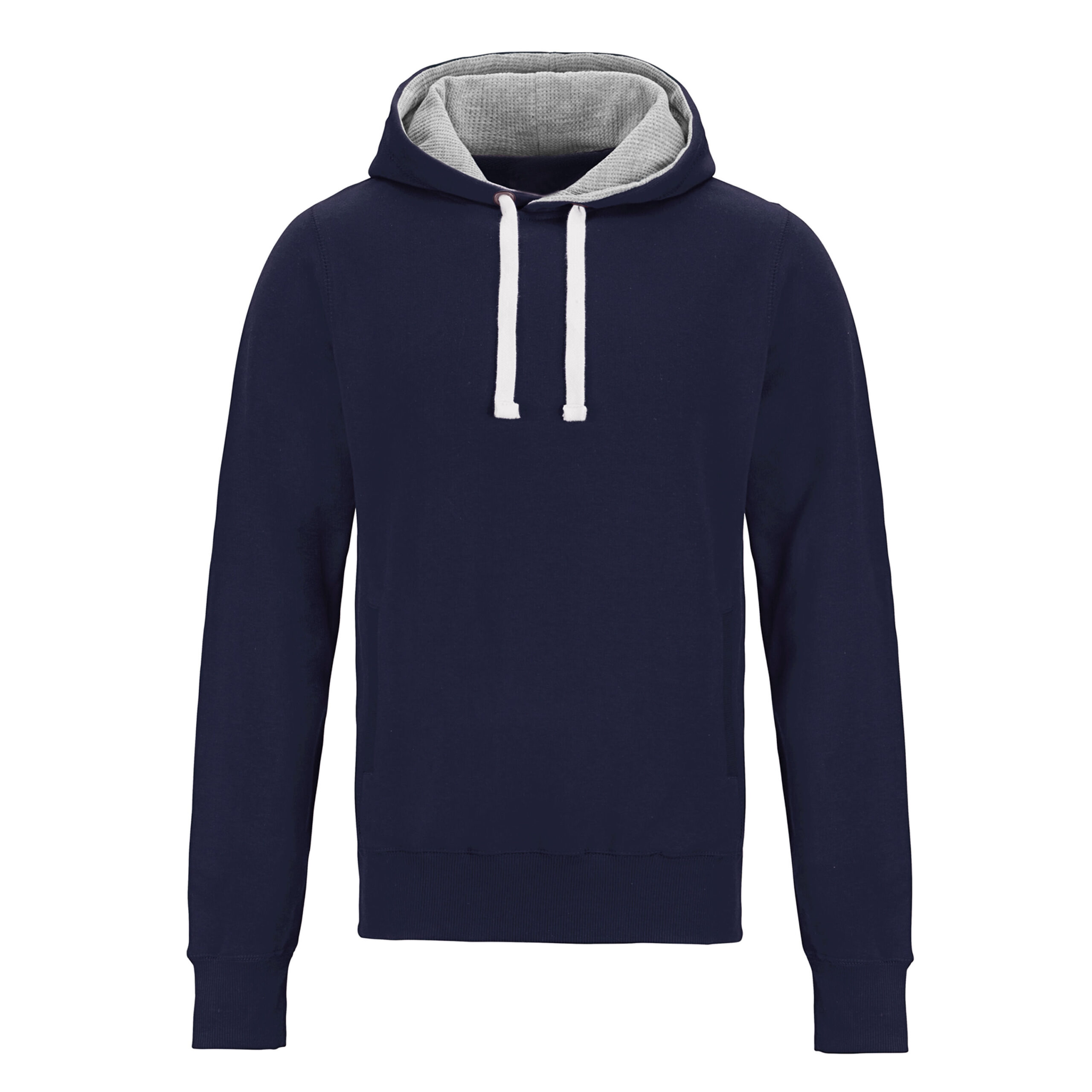 Photograph of the product in the colour OXFORD NAVY to showcase it.