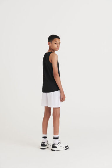 KIDS’ COOL VEST image 1