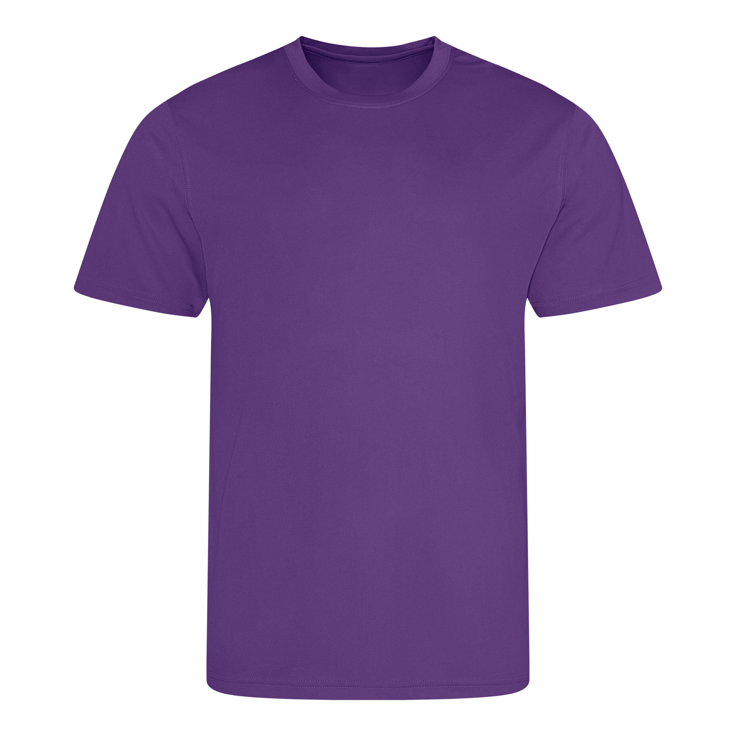 Photograph of the product in the colour PURPLE to showcase it.