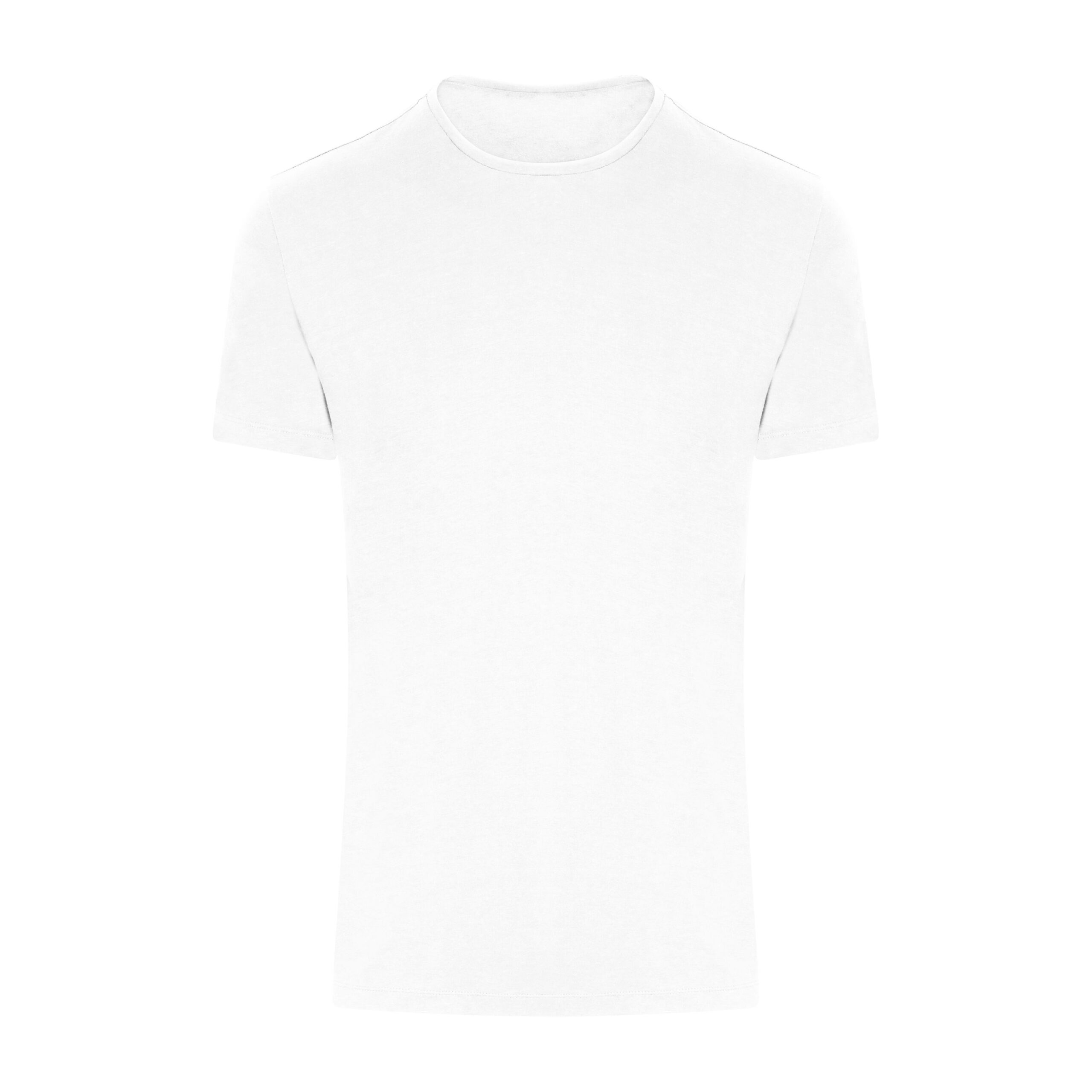 Photograph of the product in the colour ARCTIC WHITE to showcase it.