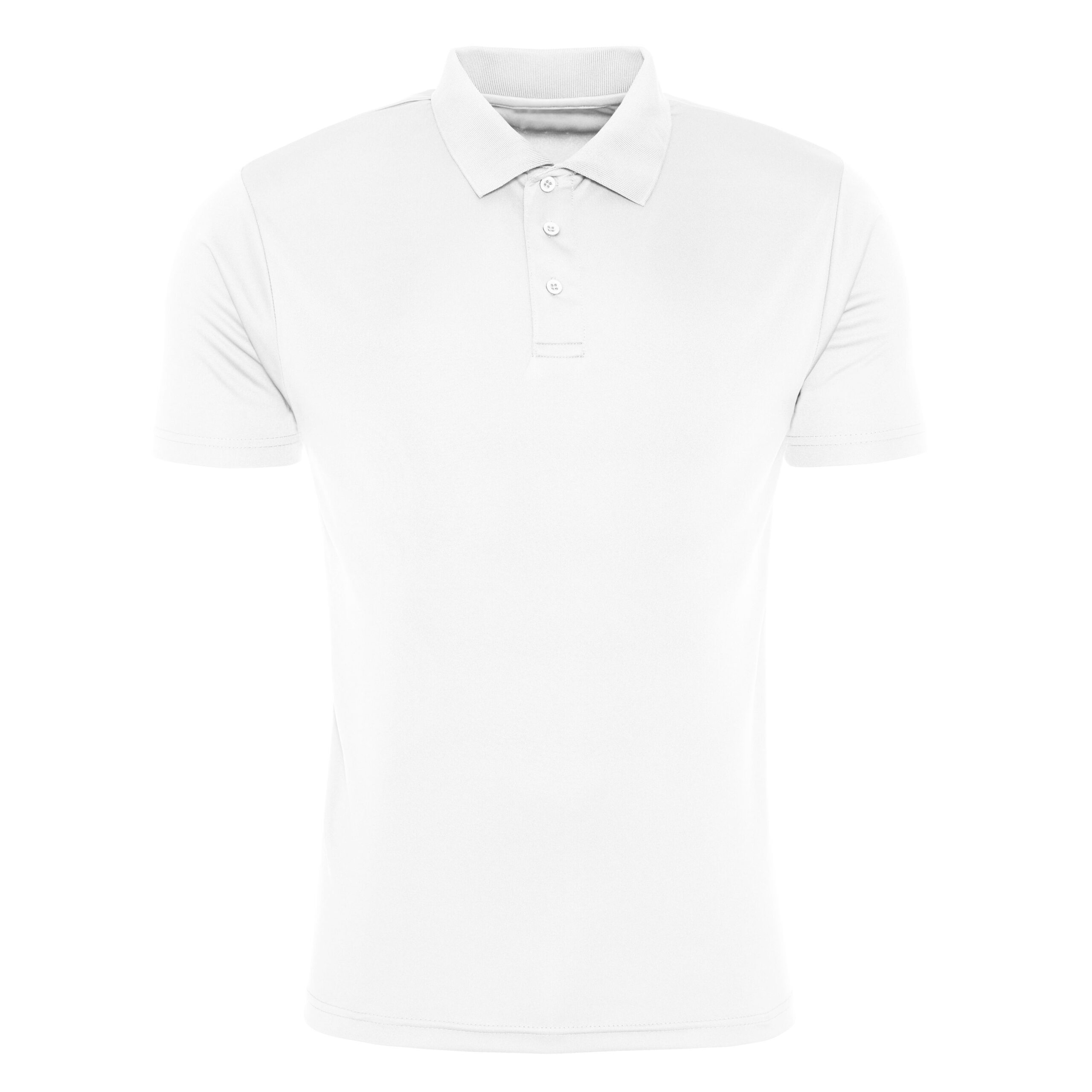 Photograph of the product in the colour ARCTIC WHITE to showcase it.