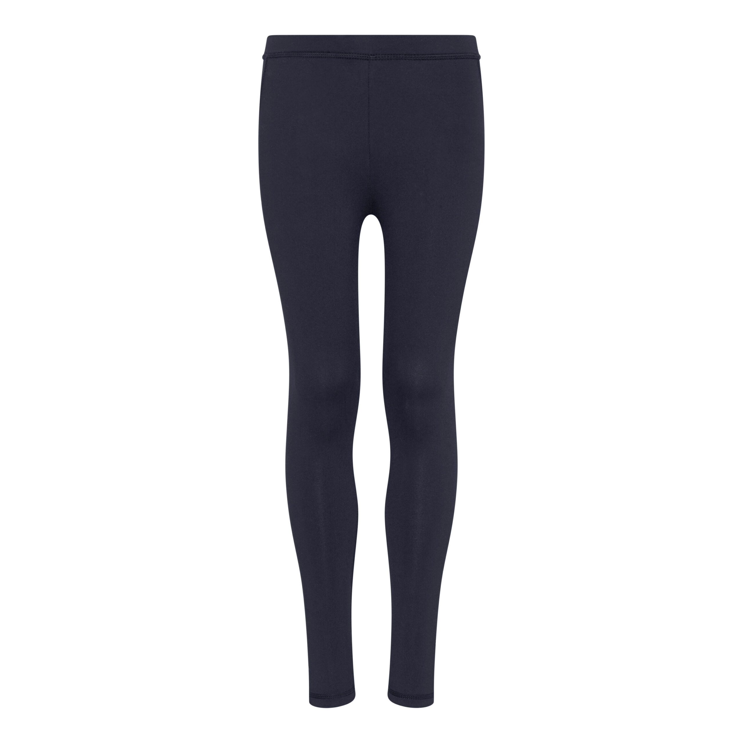 Photograph of the product in the colour FRENCH NAVY to showcase it.