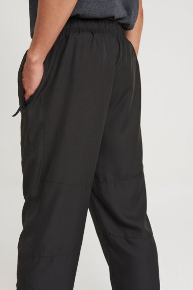 ACTIVE TRACKPANTS image 2