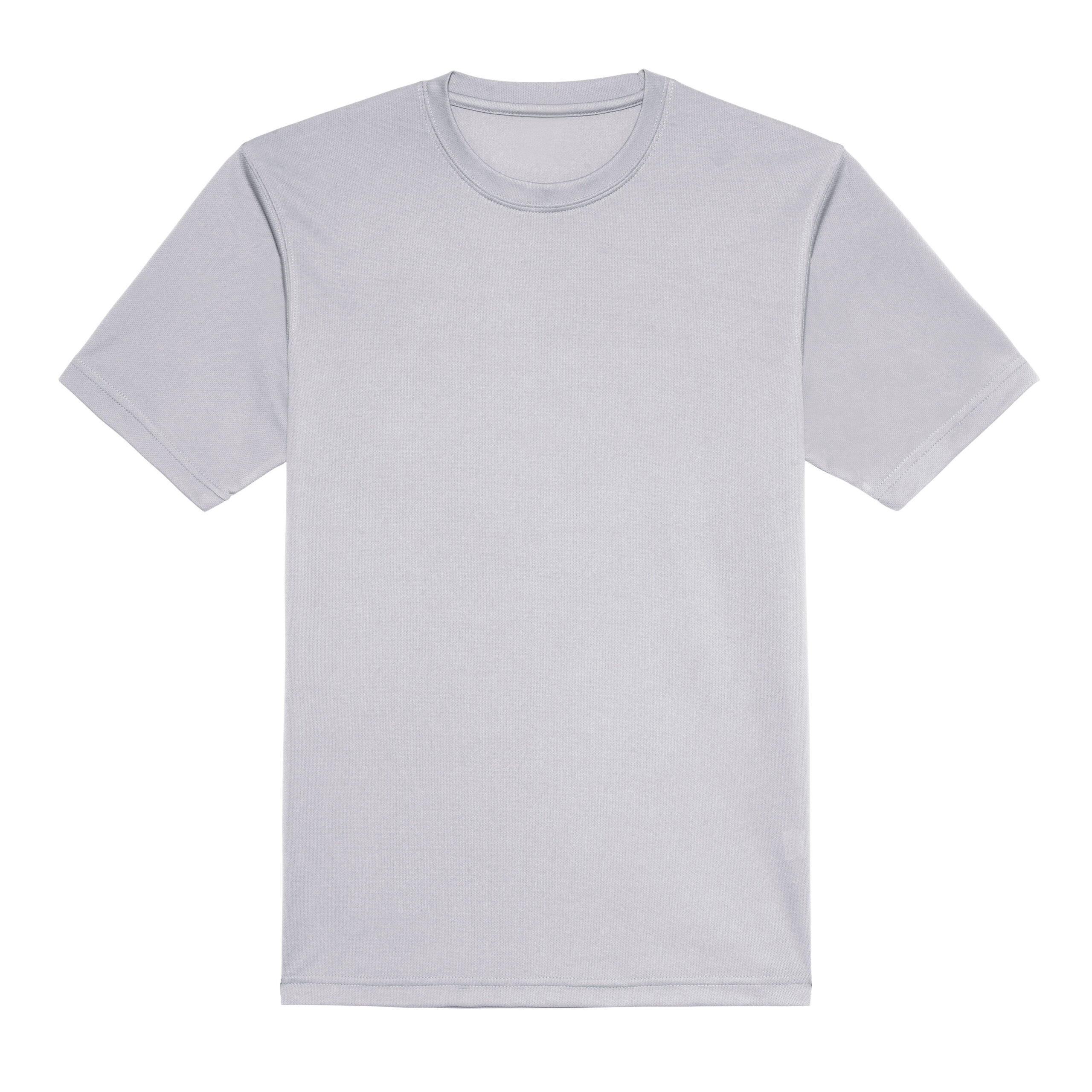Photograph of the product in the colour HEATHER GREY to showcase it.