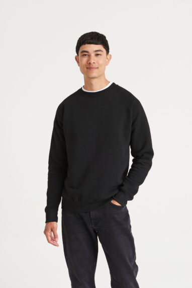 GRADUATE HEAVYWEIGHT SWEAT image 1