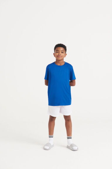 KIDS’ COOL SMOOTH T image 1