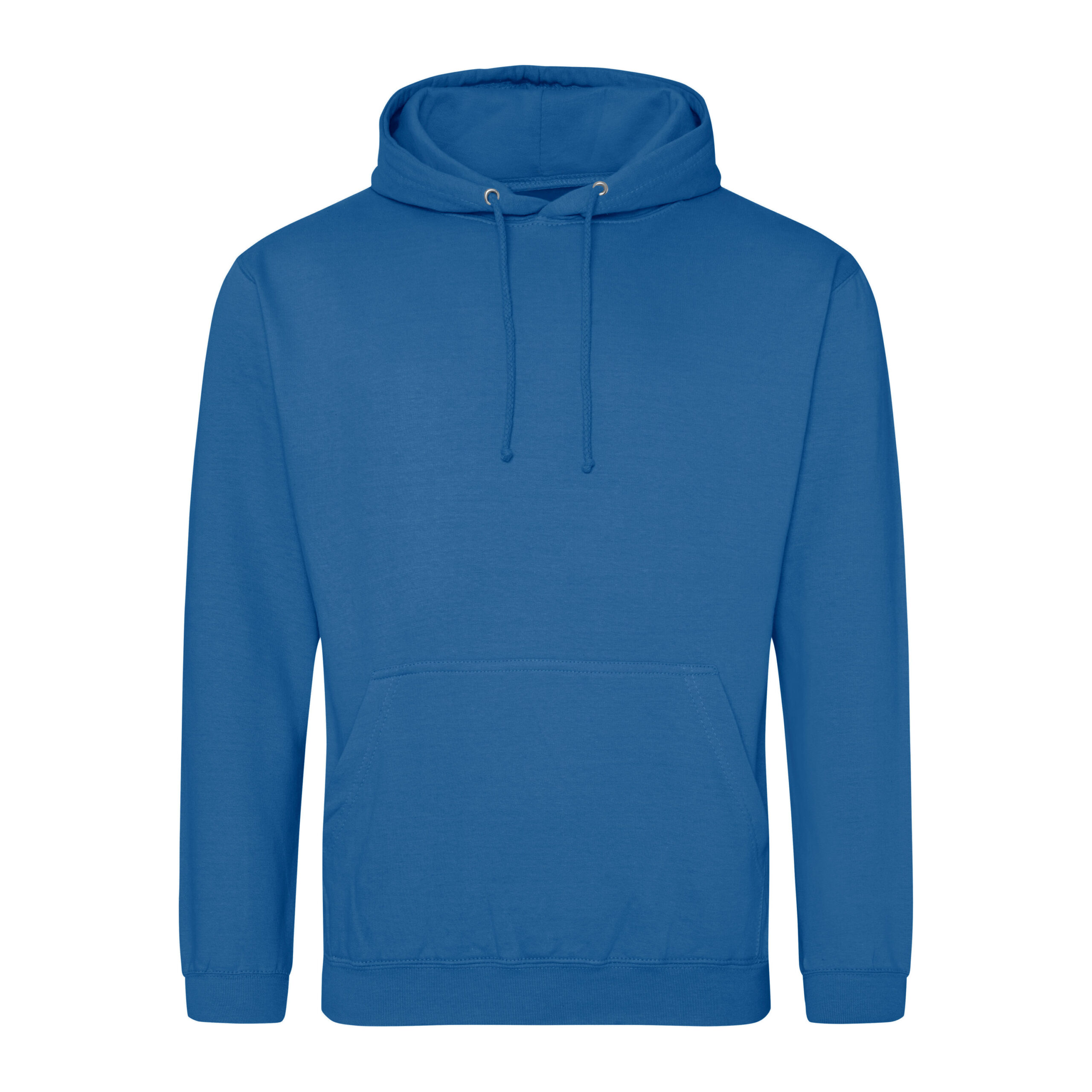 Photograph of the product in the colour TROPICAL BLUE to showcase it.