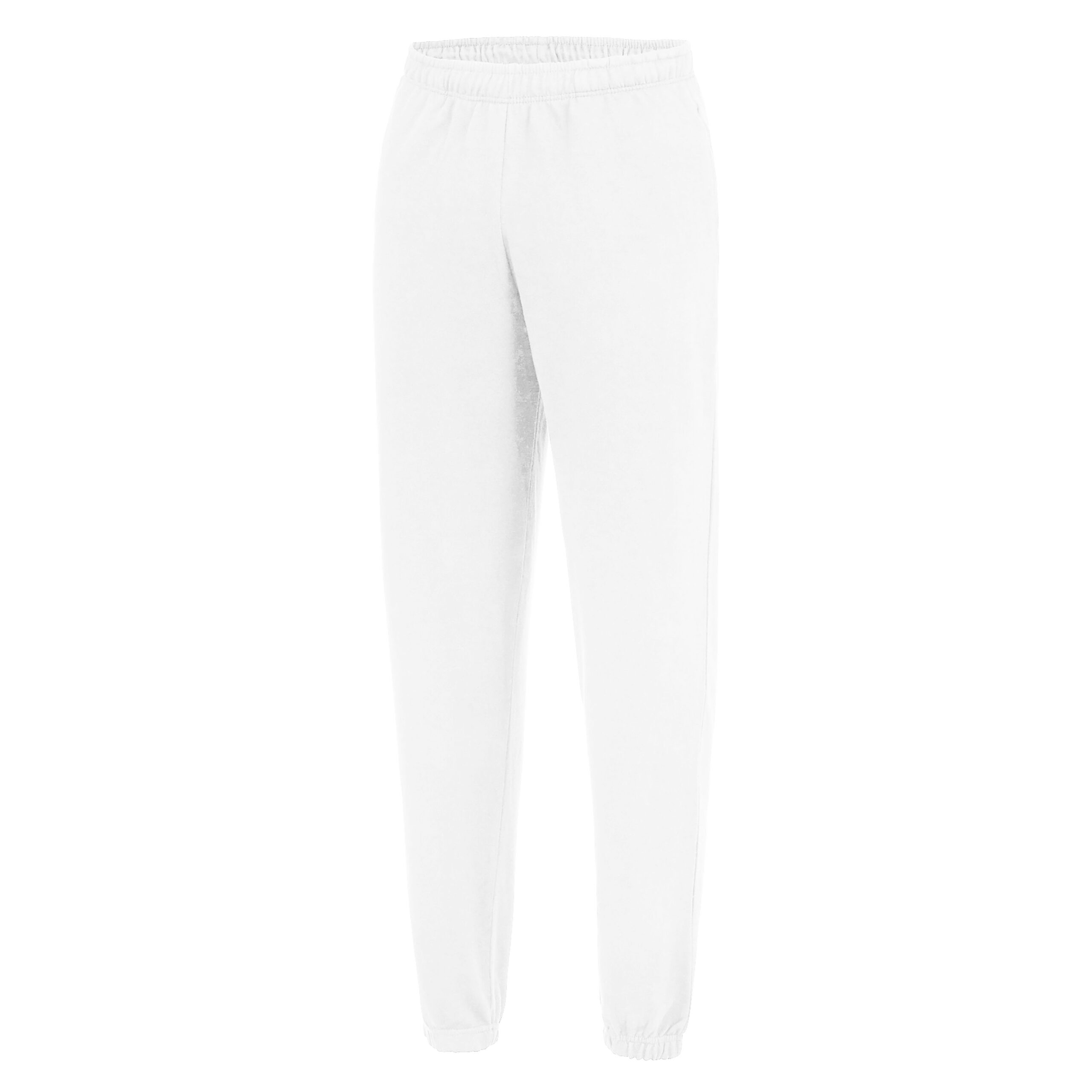 Photograph of the product in the colour ARCTIC WHITE to showcase it.