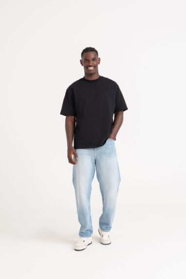 SIGNATURE HEAVYWEIGHT T image 3