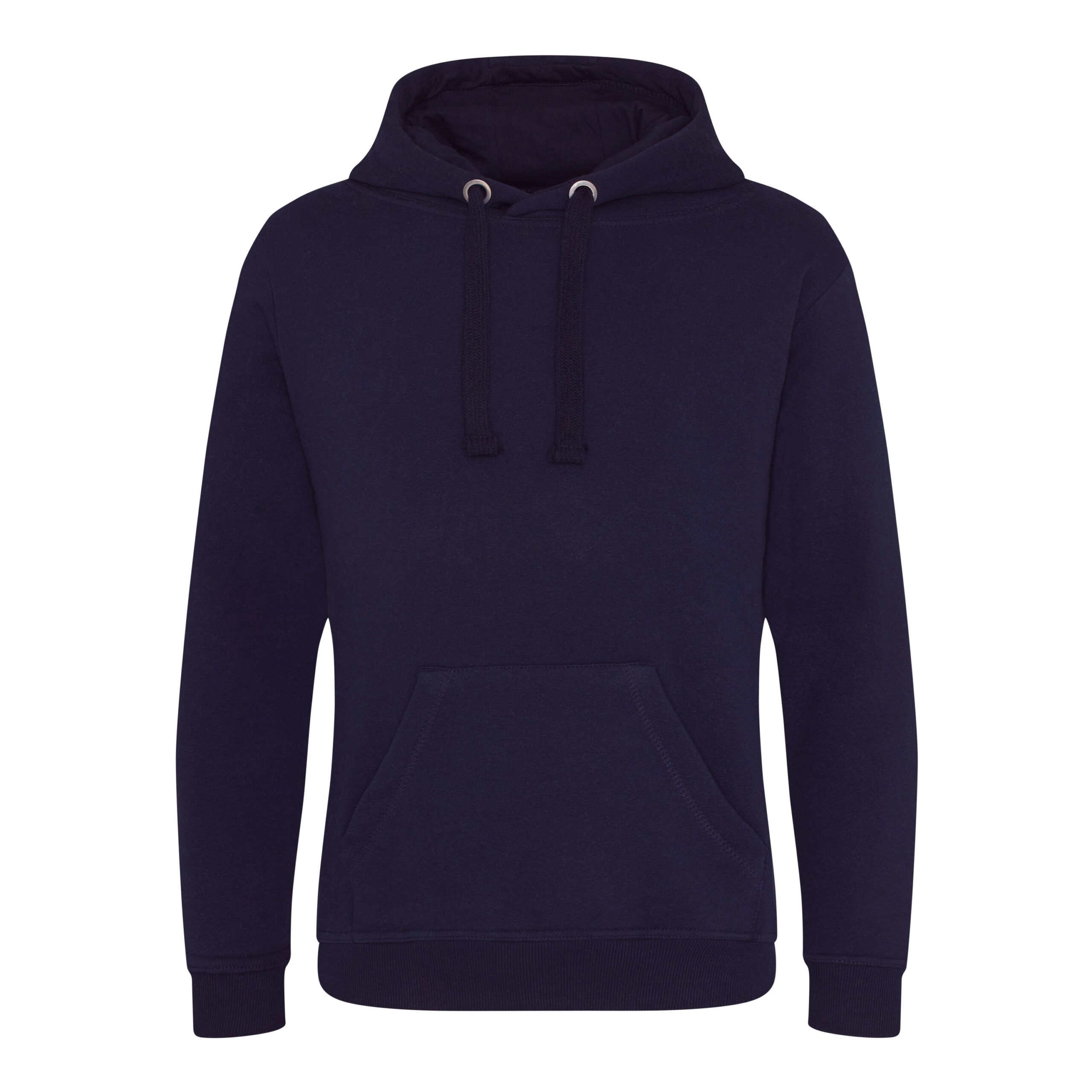 Photograph of the product in the colour NEW FRENCH NAVY to showcase it.