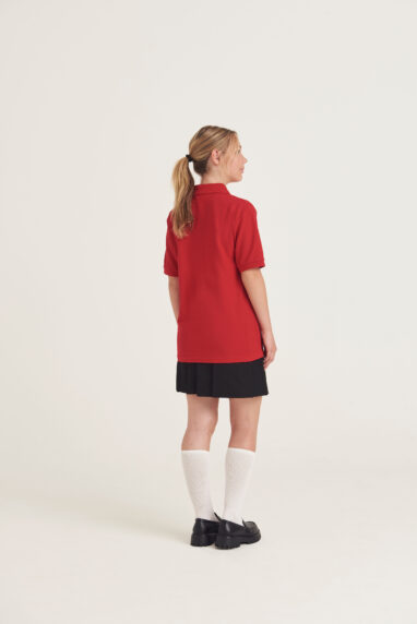 ACADEMY POLO image 2