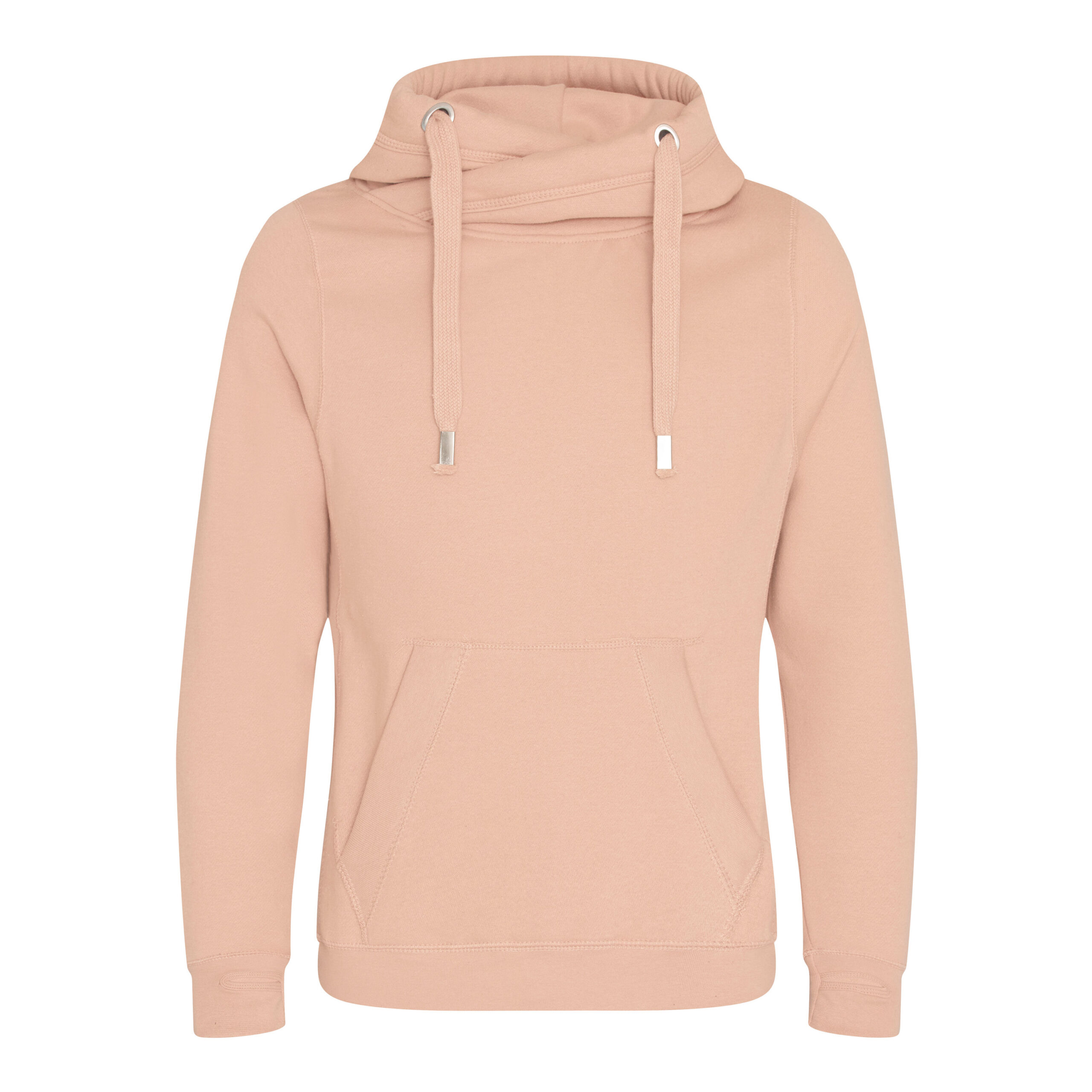 Photograph of the product in the colour NUDE to showcase it.