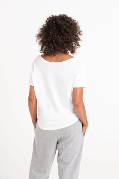 DAINTREE ECO VISCOSE WOMEN’S T image 2