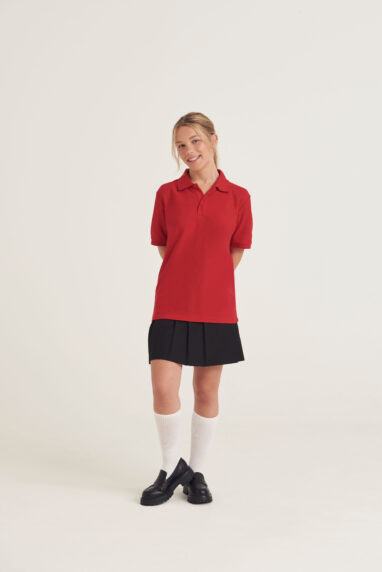 ACADEMY POLO image 3