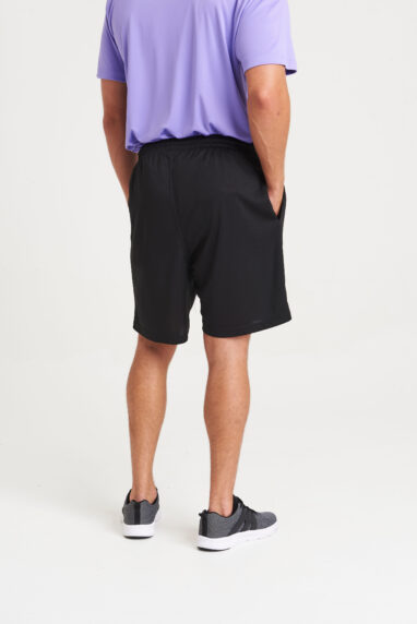 COOL SHORTS image 1