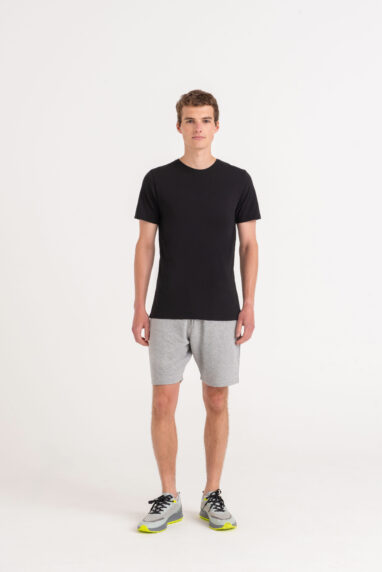 COOL URBAN FITNESS T image 2